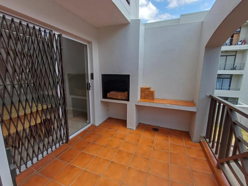 To Let 3 Bedroom Property for Rent in Stellenbosch Central Western Cape